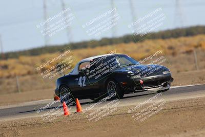 media/Oct-02-2022-24 Hours of Lemons (Sun) [[cb81b089e1]]/915am (I-5)/